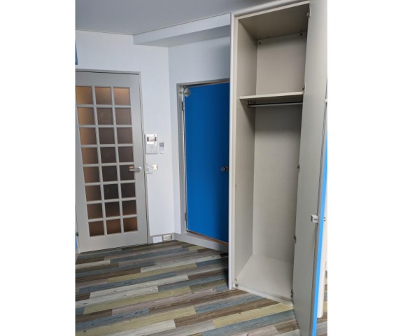 housing-4200105_7-2