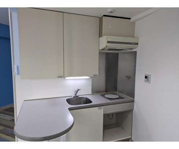 housing-4200105_9-2