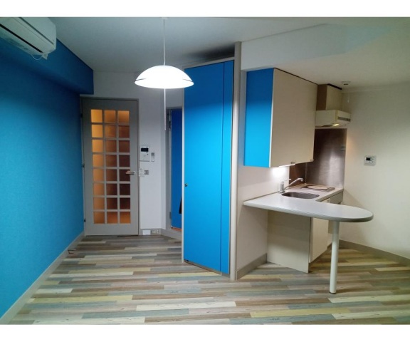 housing-4200105_r-2