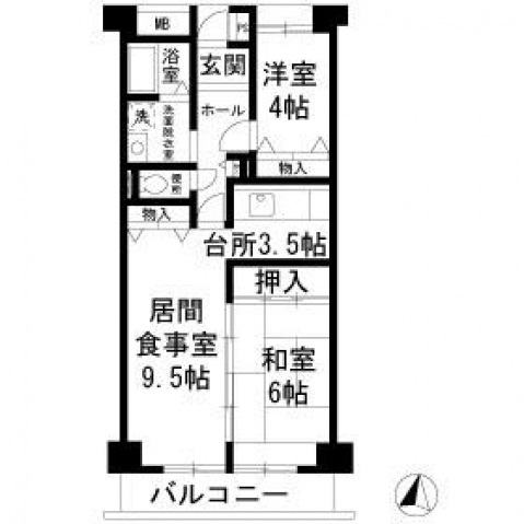 housing-4439739