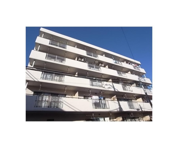 housing-4439739_1
