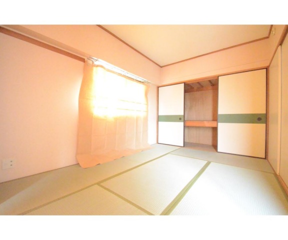 housing-4439739_10