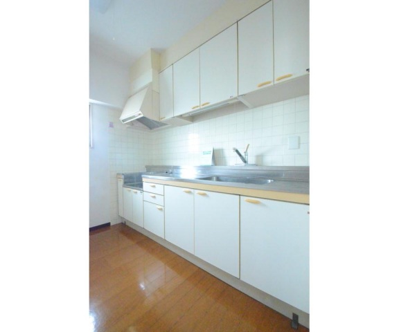 housing-4439739_12