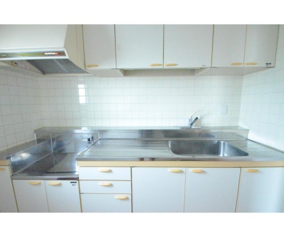 housing-4439739_13