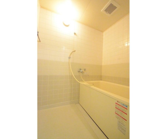 housing-4439739_14