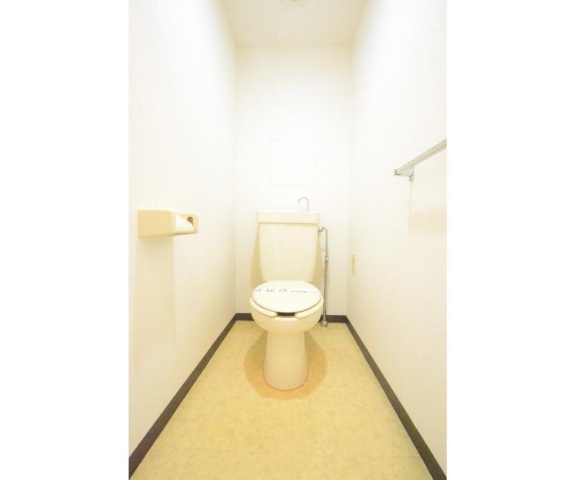 housing-4439739_15