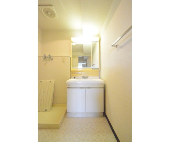 housing-4439739_16