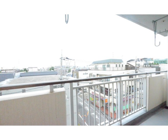 housing-4439739_17