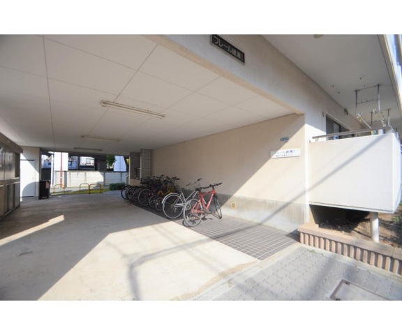 housing-4439739_3