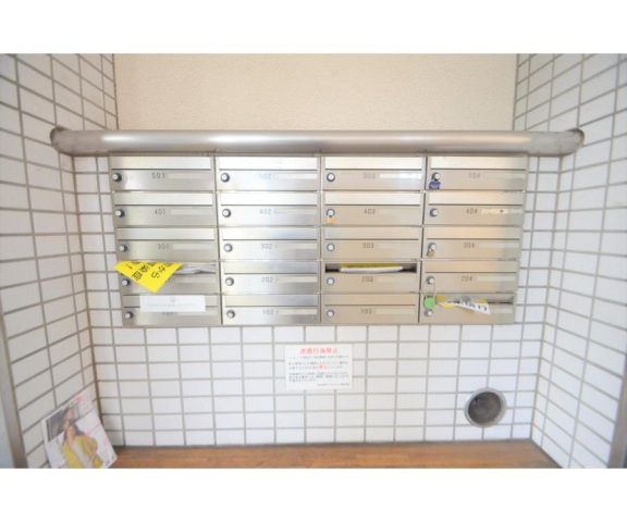 housing-4439739_4