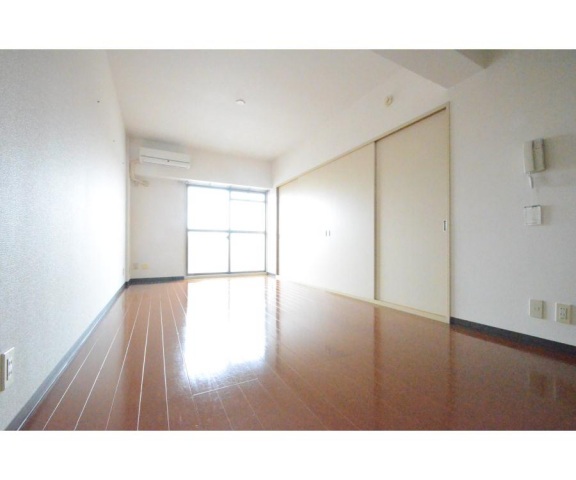 housing-4439739_7