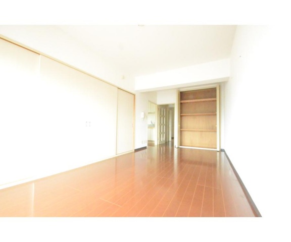 housing-4439739_8