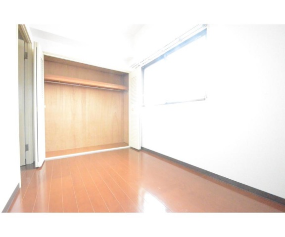 housing-4439739_9