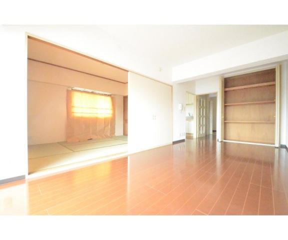 housing-4439739_r