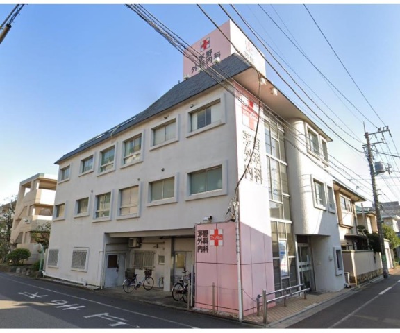 housing-4439739_s1