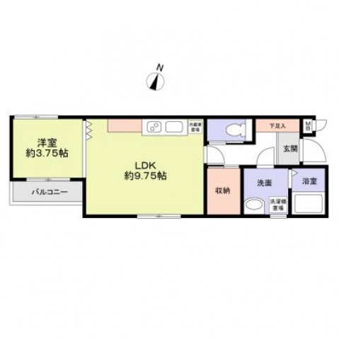 housing-4461313-2