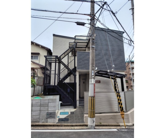 housing-4461313_1-2