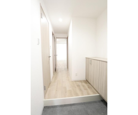 housing-4461313_10-2