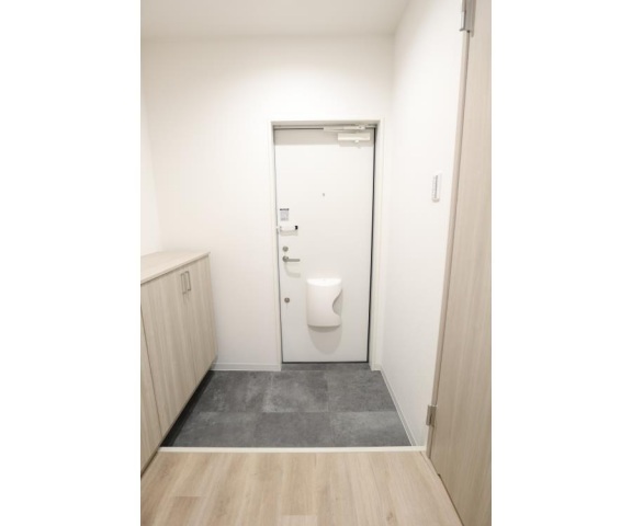 housing-4461313_12-2