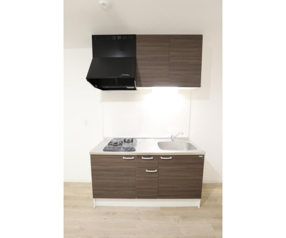 housing-4461313_13-2