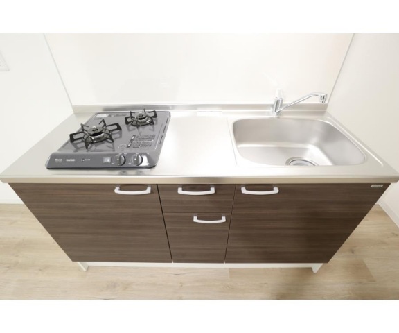 housing-4461313_14-2