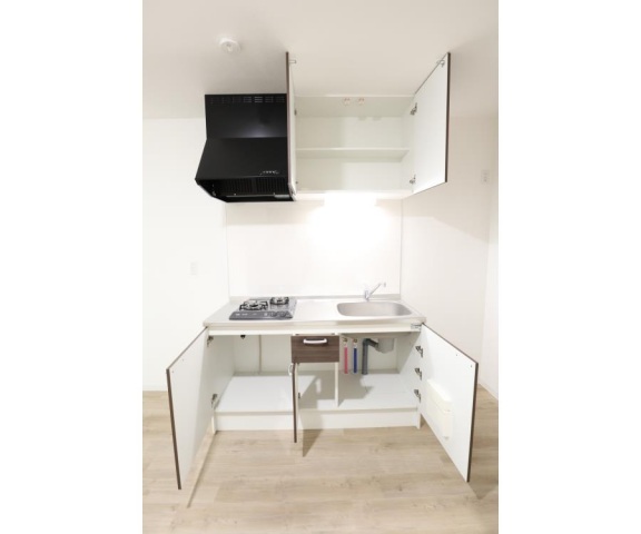 housing-4461313_15-2