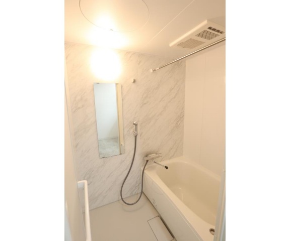 housing-4461313_16-2