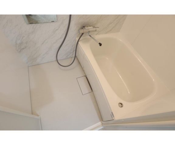 housing-4461313_17-2