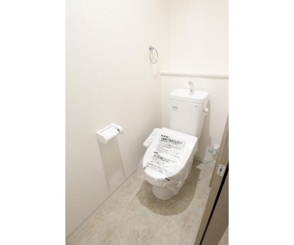 housing-4461313_18-2
