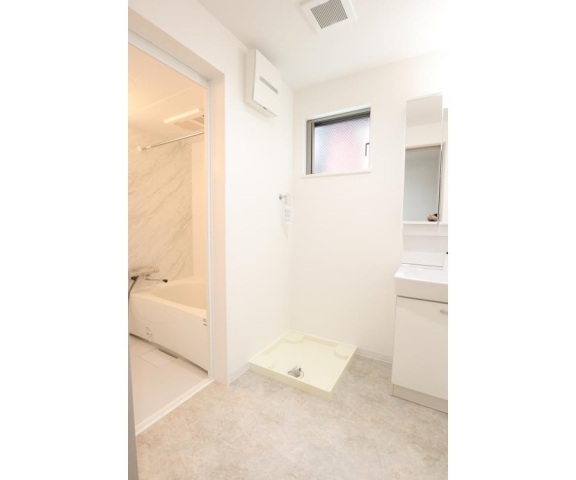 housing-4461313_20-2