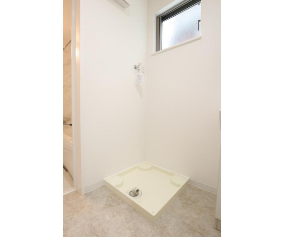 housing-4461313_21-2