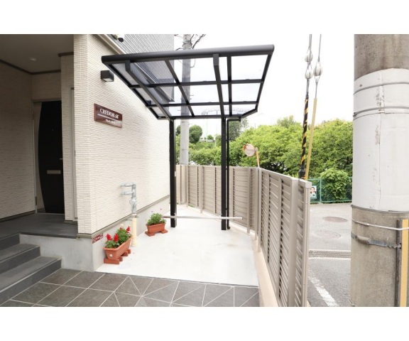 housing-4461313_4-2