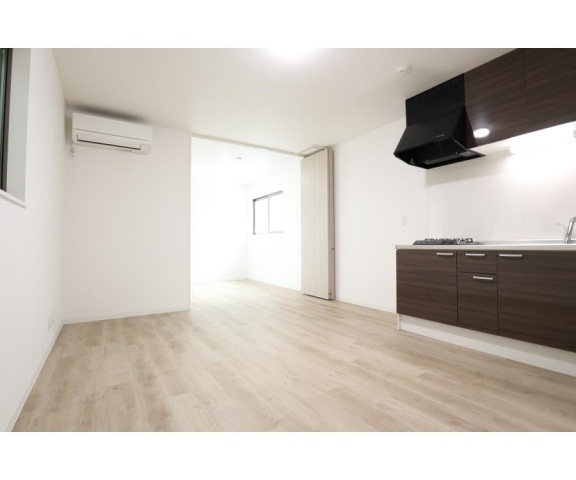 housing-4461313_8-2