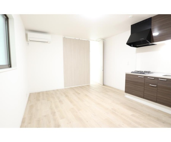 housing-4461313_9-2