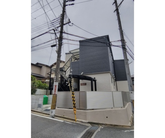 housing-4461313_a-2