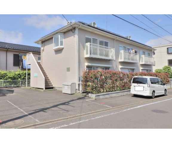 housing-4569070_a
