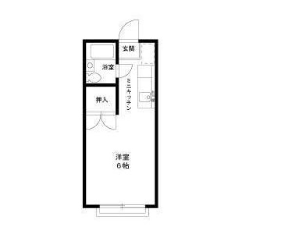 housing-4600828