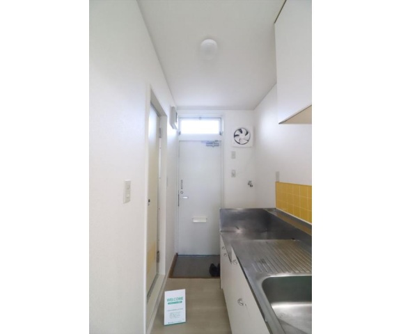 housing-4600828_10