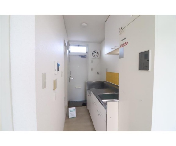 housing-4600828_11