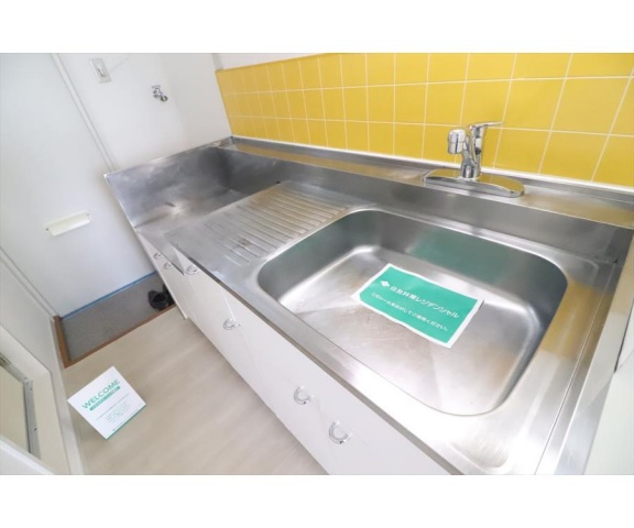 housing-4600828_12