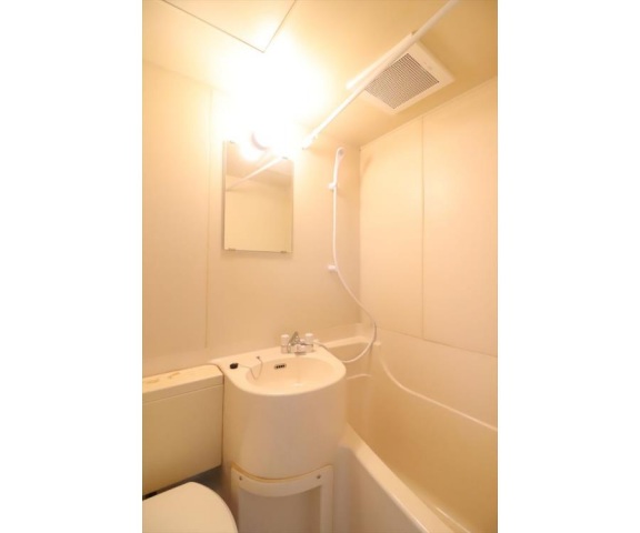 housing-4600828_13