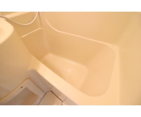 housing-4600828_14