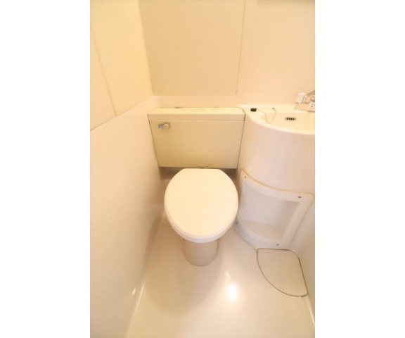 housing-4600828_15