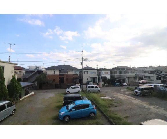 housing-4600828_16