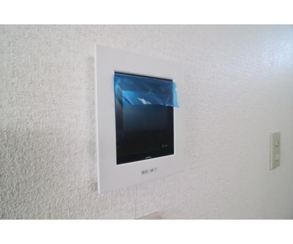 housing-4600828_18