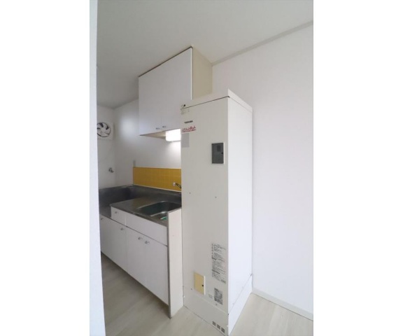 housing-4600828_19