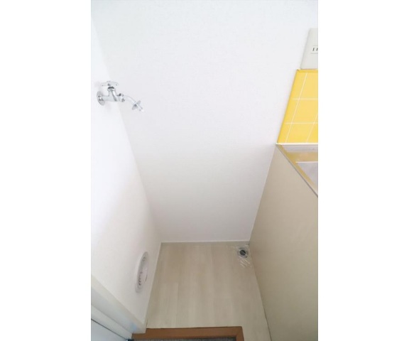 housing-4600828_20