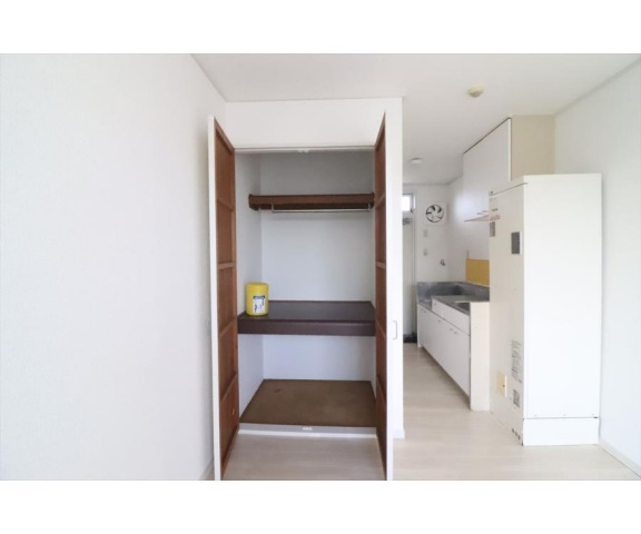 housing-4600828_21