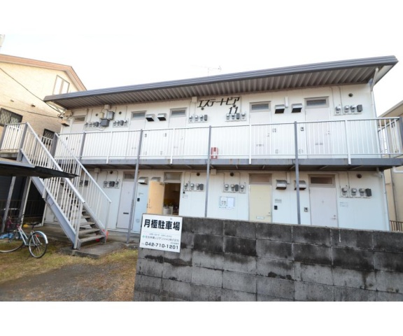 housing-4600828_3