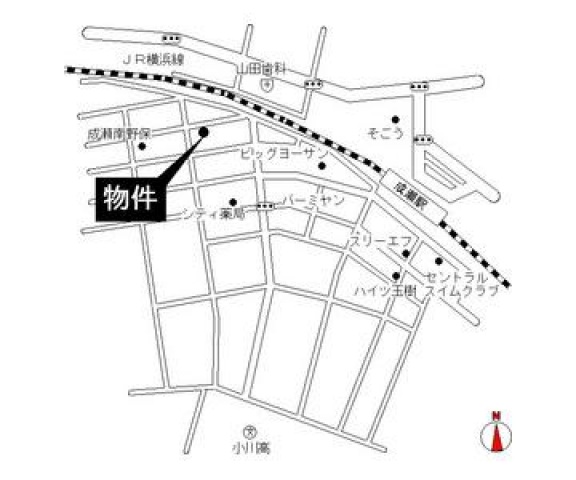 housing-4600828_4